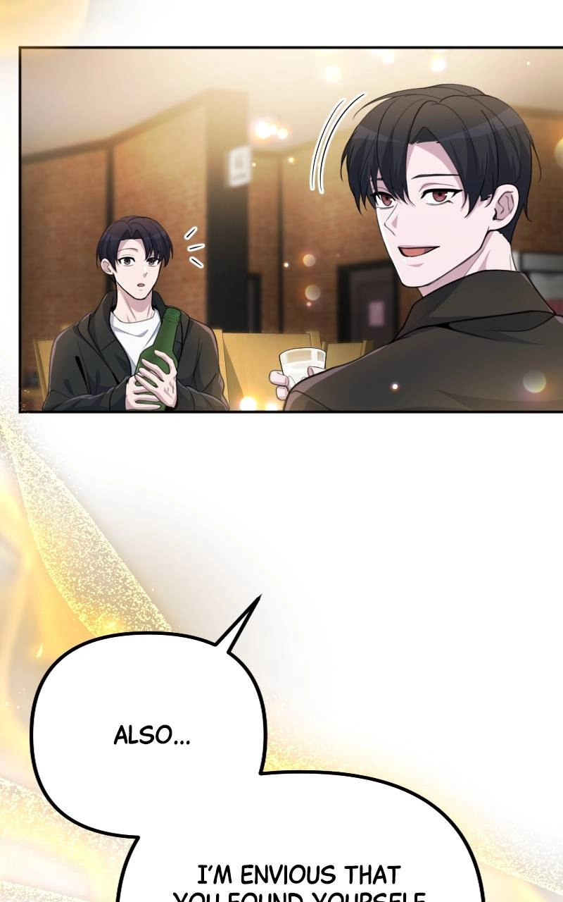 The Genius Spirited Streamer Chapter 31 Page 124