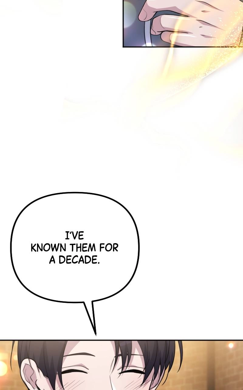 The Genius Spirited Streamer Chapter 31 Page 126