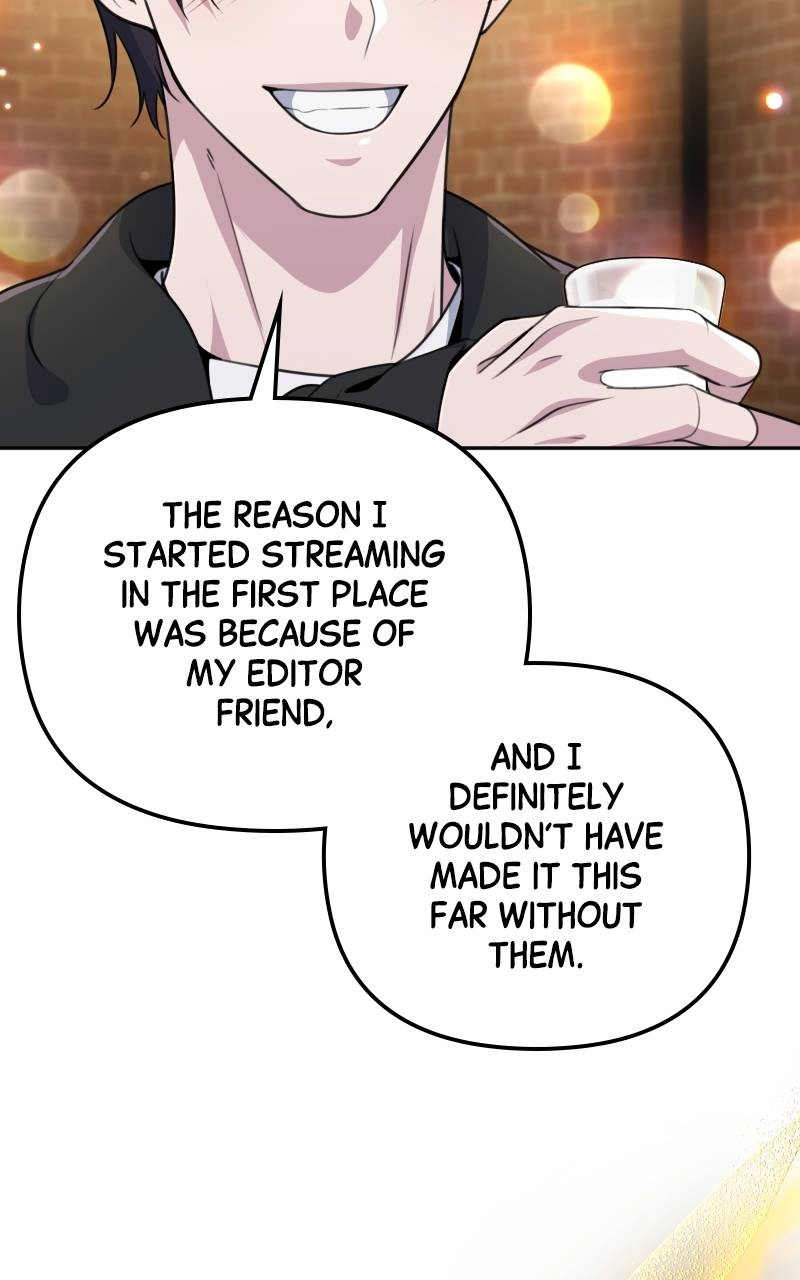 The Genius Spirited Streamer Chapter 31 Page 127