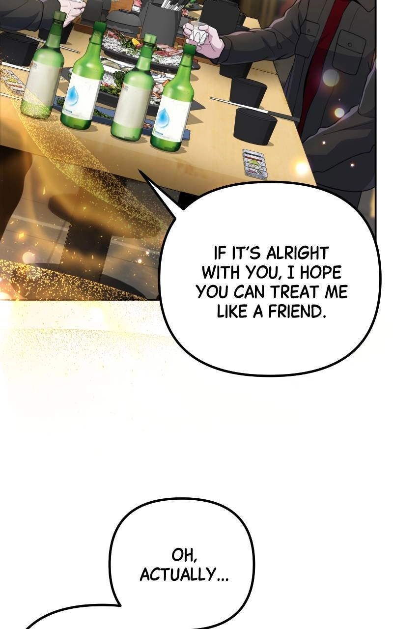 The Genius Spirited Streamer Chapter 31 Page 129