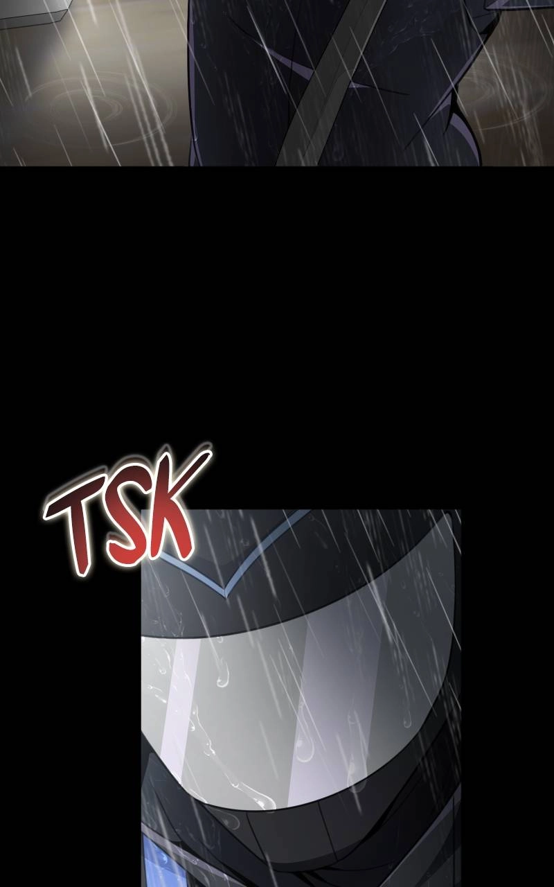 The Genius Spirited Streamer Chapter 31 Page 12