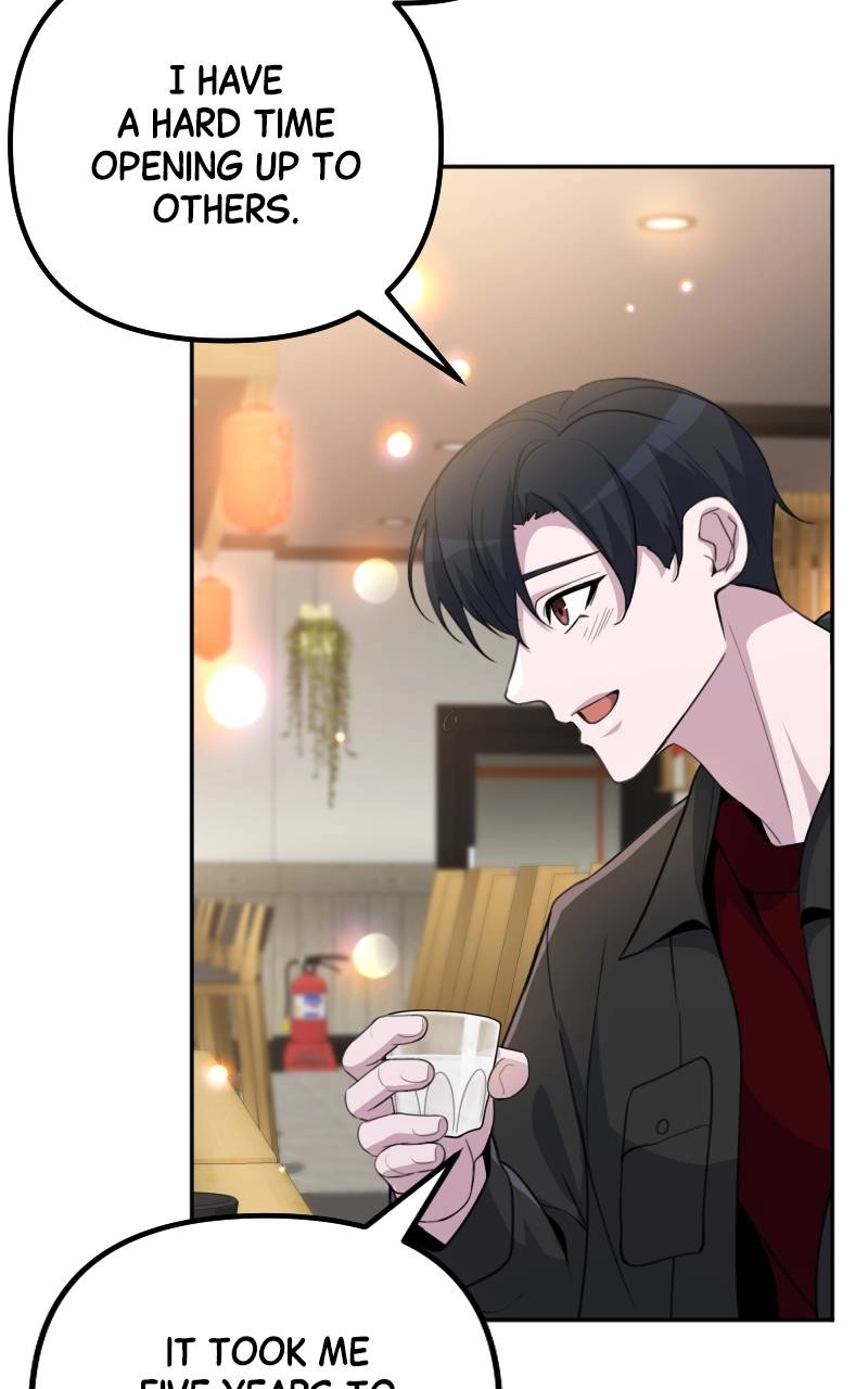 The Genius Spirited Streamer Chapter 31 Page 130