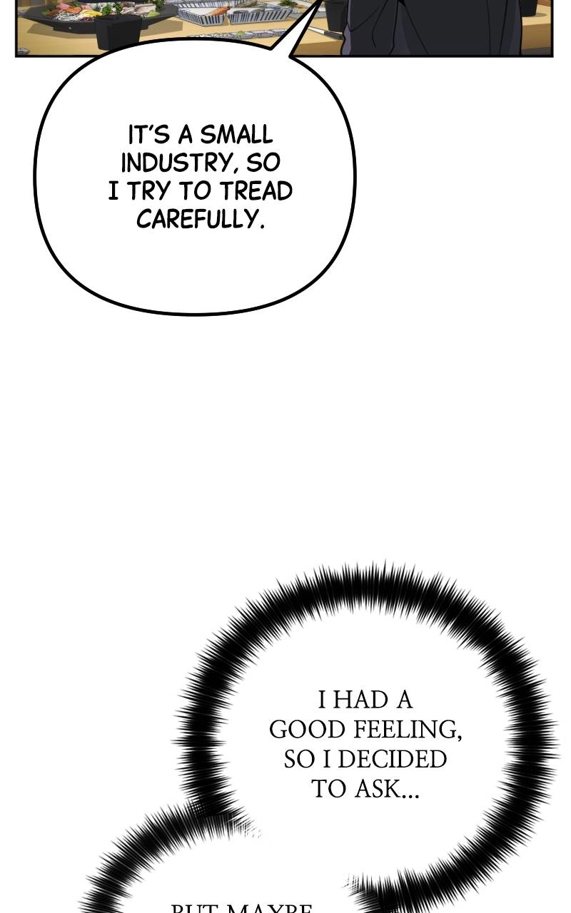 The Genius Spirited Streamer Chapter 31 Page 132