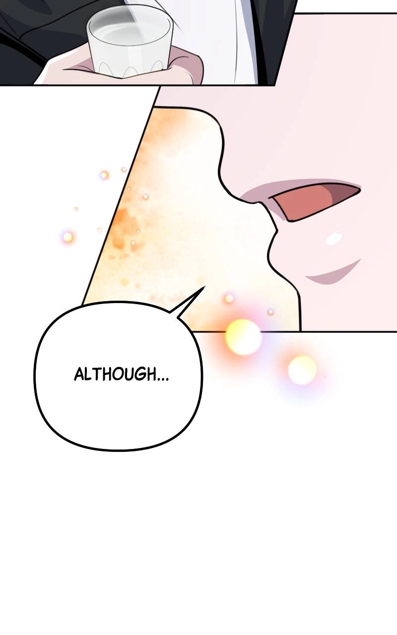 The Genius Spirited Streamer Chapter 31 Page 134