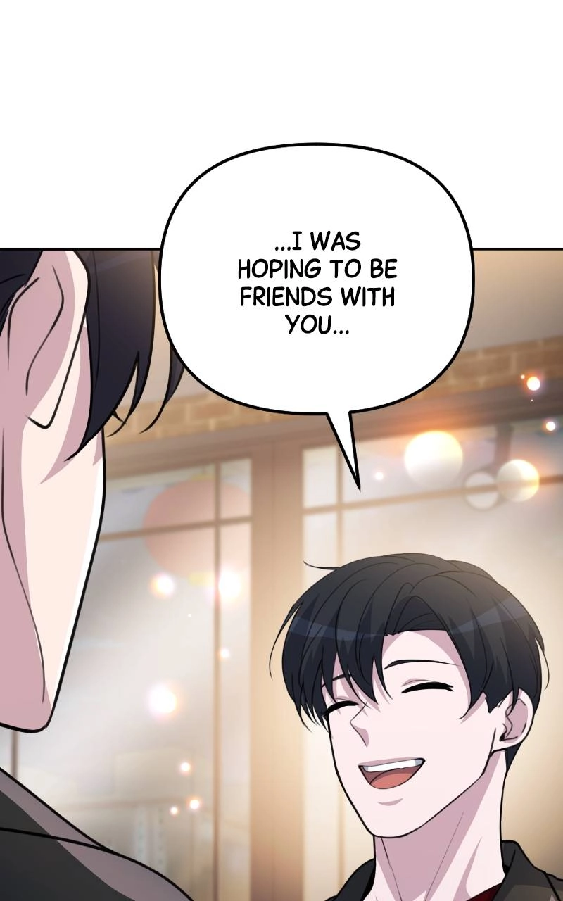 The Genius Spirited Streamer Chapter 31 Page 135