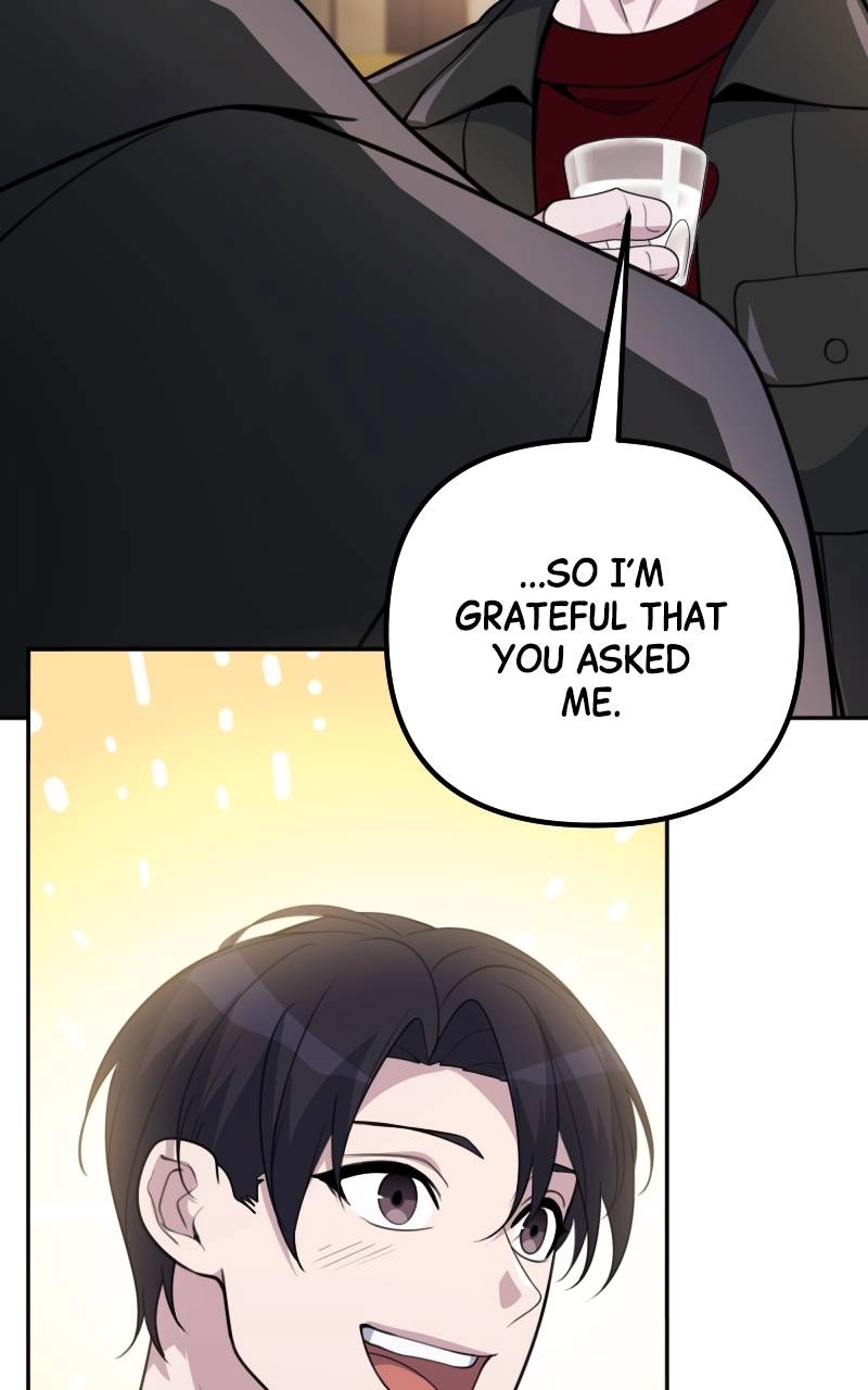 The Genius Spirited Streamer Chapter 31 Page 136
