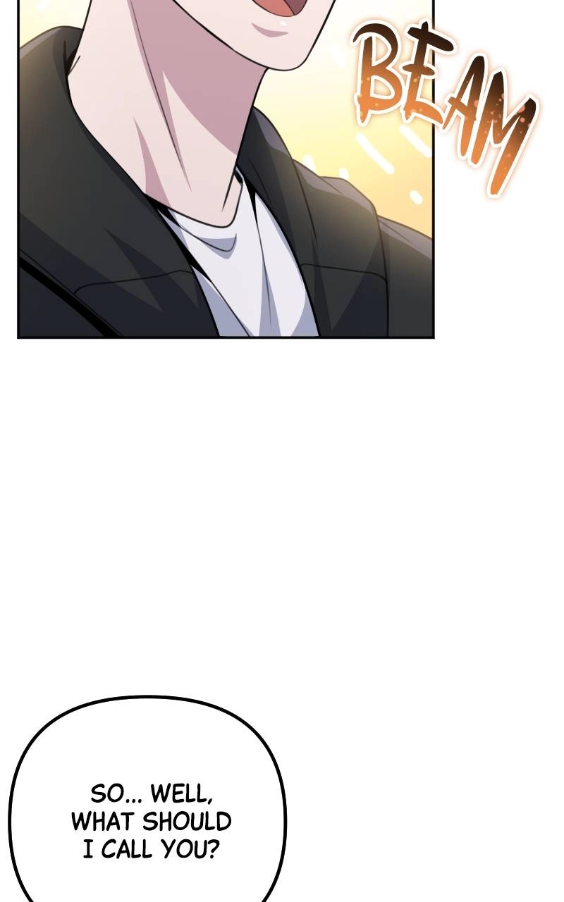 The Genius Spirited Streamer Chapter 31 Page 137