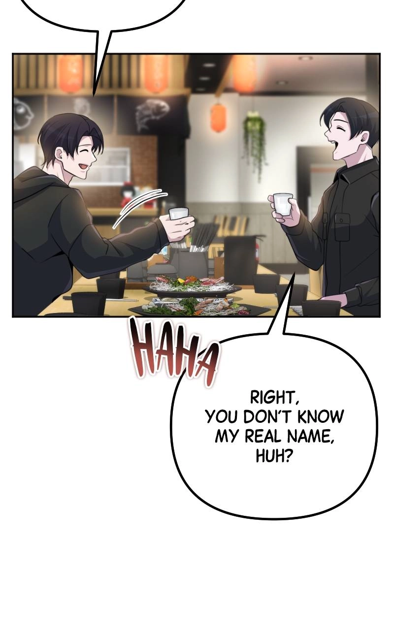 The Genius Spirited Streamer Chapter 31 Page 138