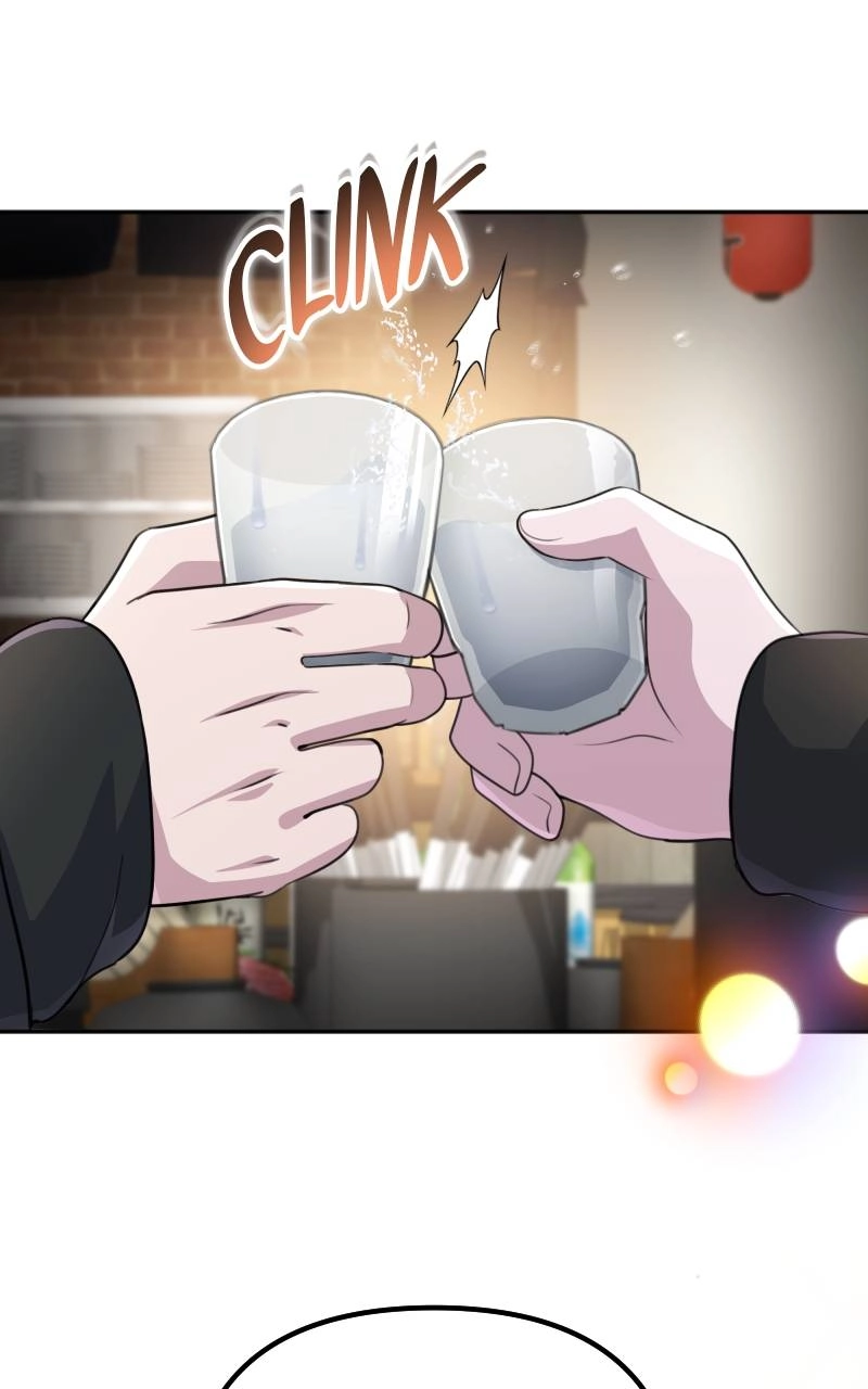 The Genius Spirited Streamer Chapter 31 Page 139