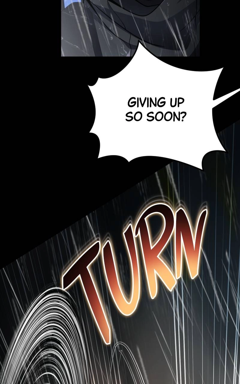 The Genius Spirited Streamer Chapter 31 Page 13