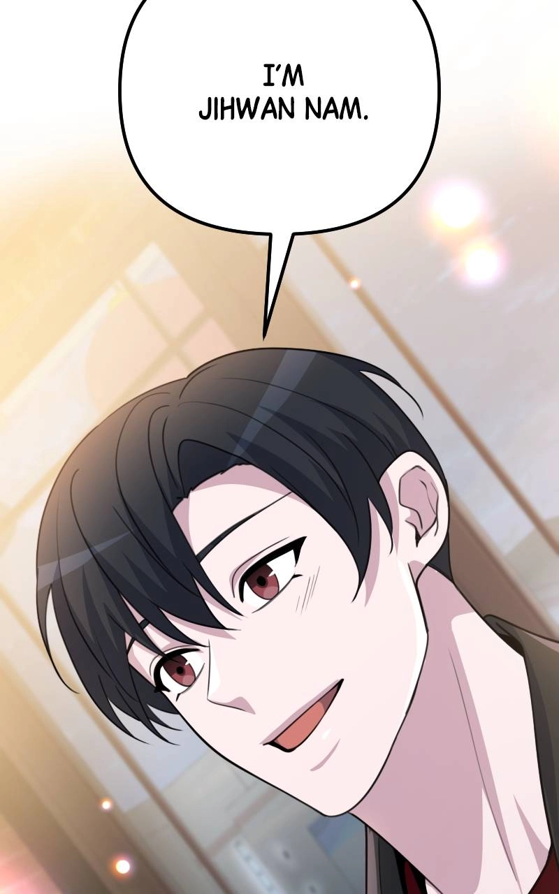 The Genius Spirited Streamer Chapter 31 Page 140