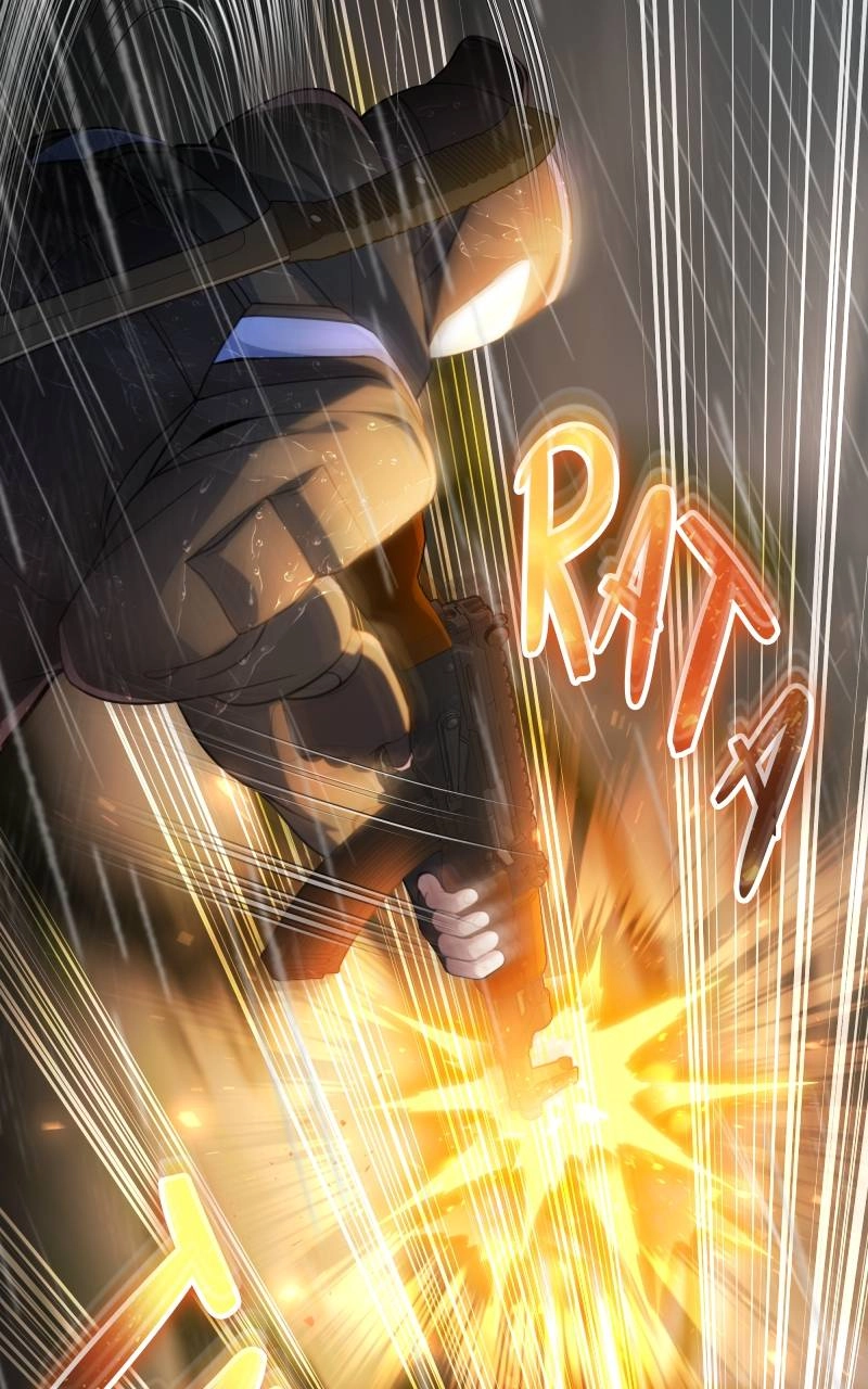 The Genius Spirited Streamer Chapter 31 Page 14