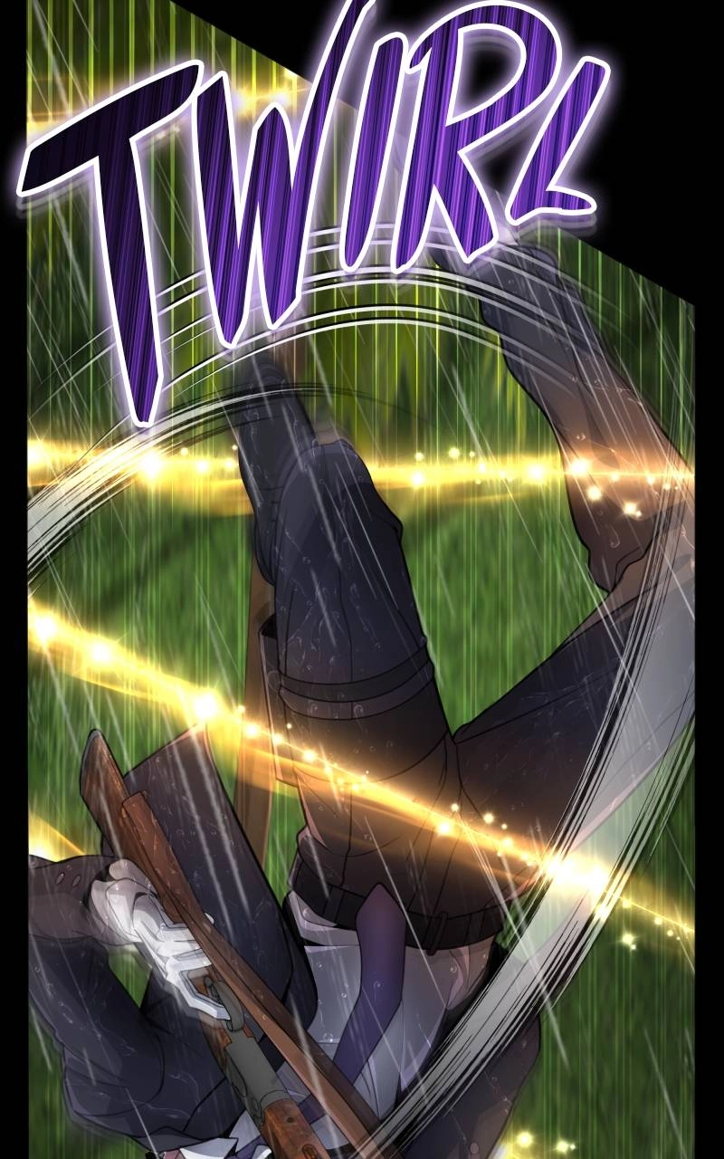 The Genius Spirited Streamer Chapter 31 Page 16