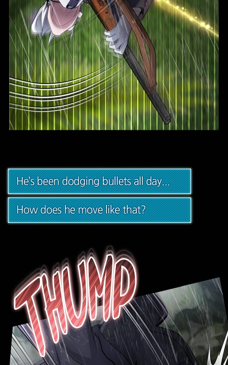 The Genius Spirited Streamer Chapter 31 Page 17