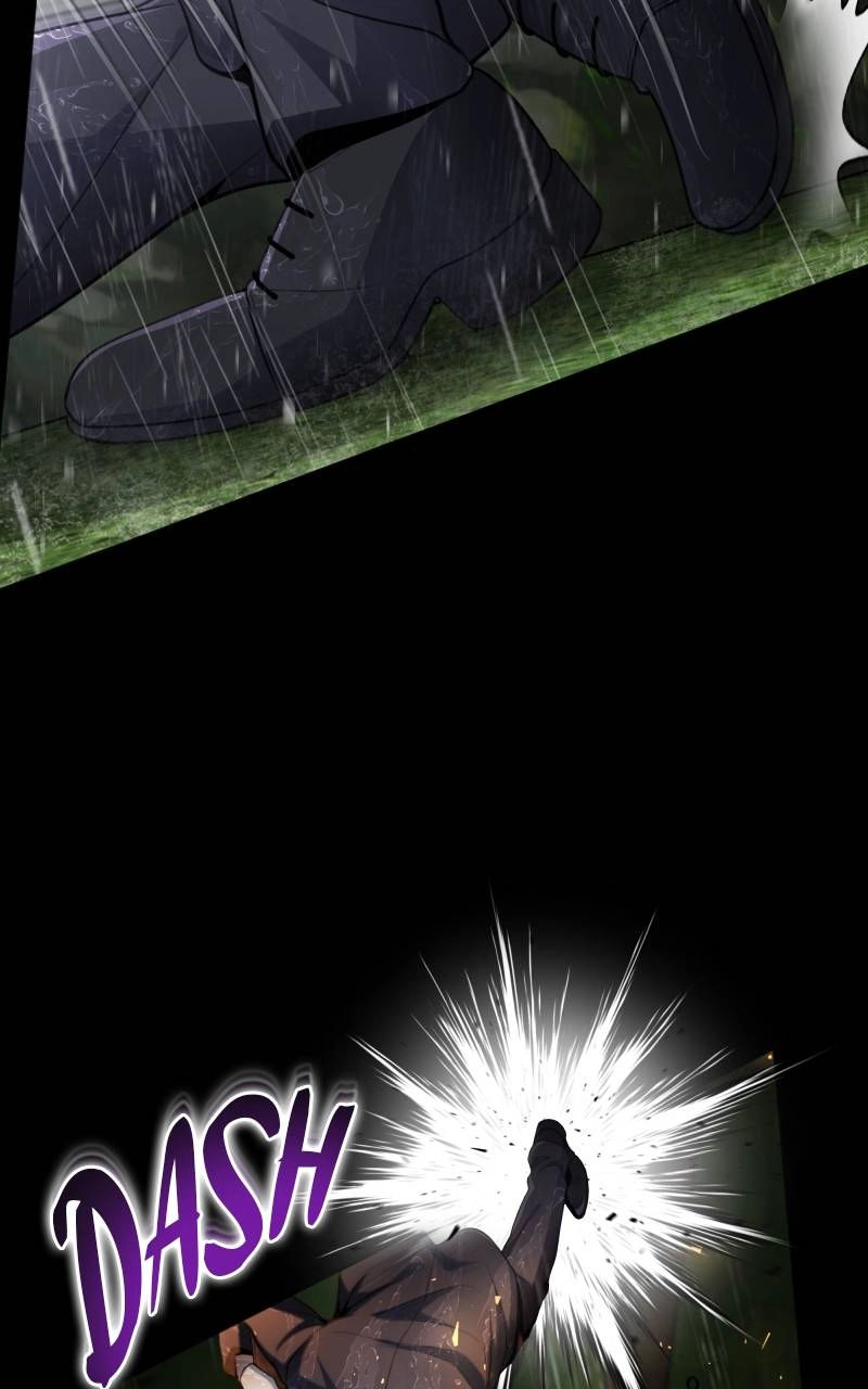 The Genius Spirited Streamer Chapter 31 Page 18