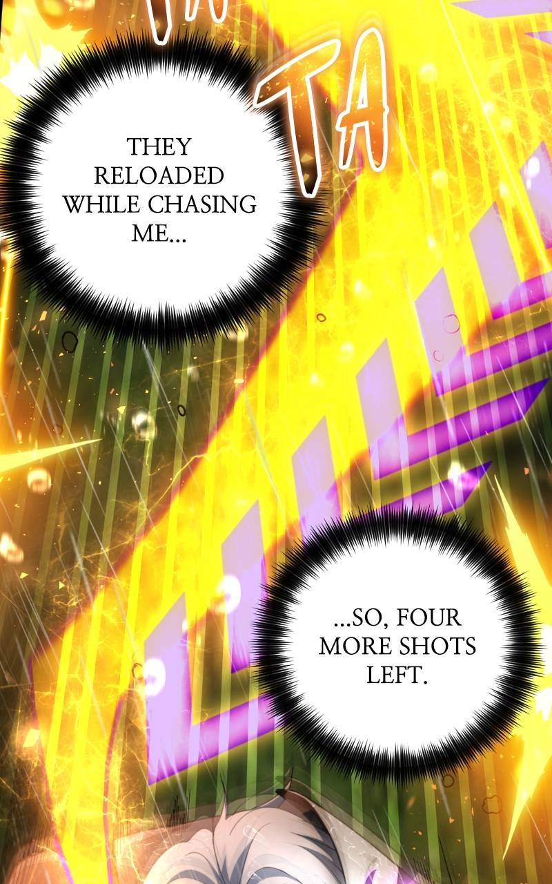 The Genius Spirited Streamer Chapter 31 Page 20