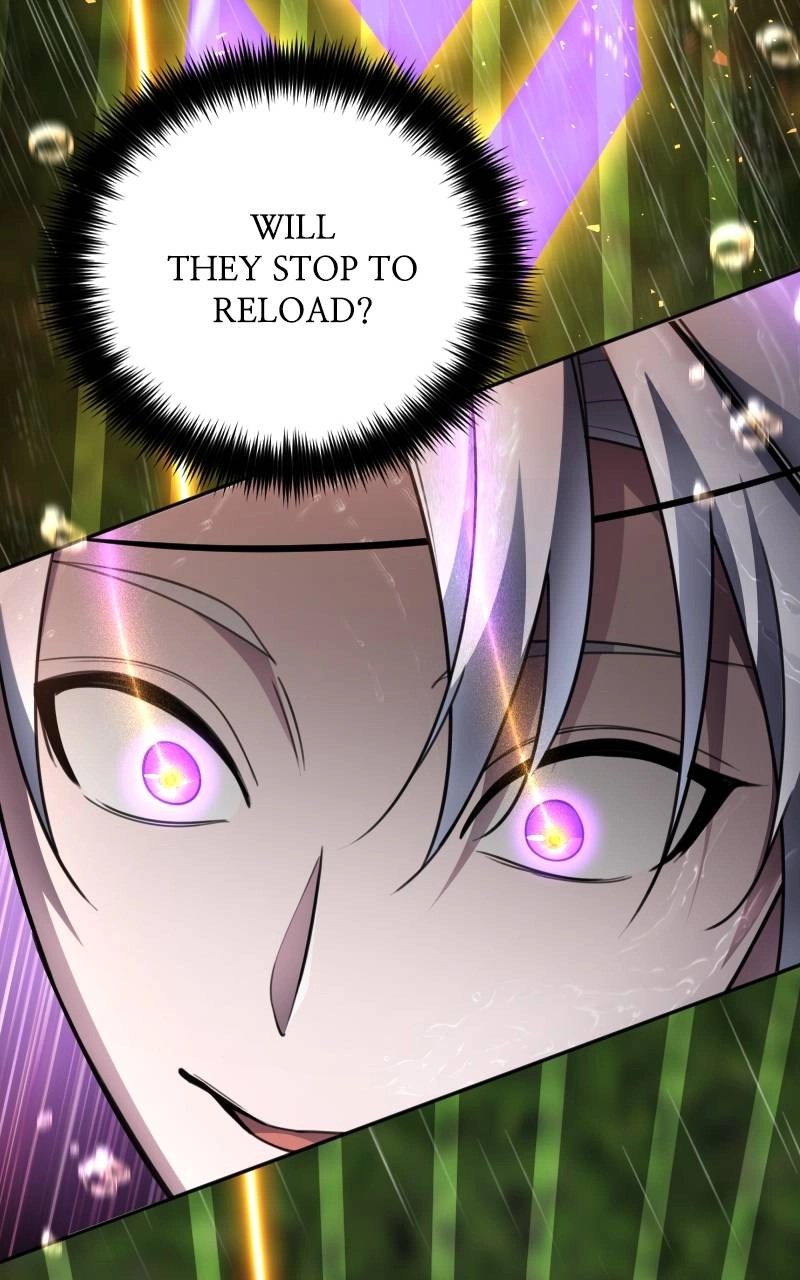 The Genius Spirited Streamer Chapter 31 Page 23