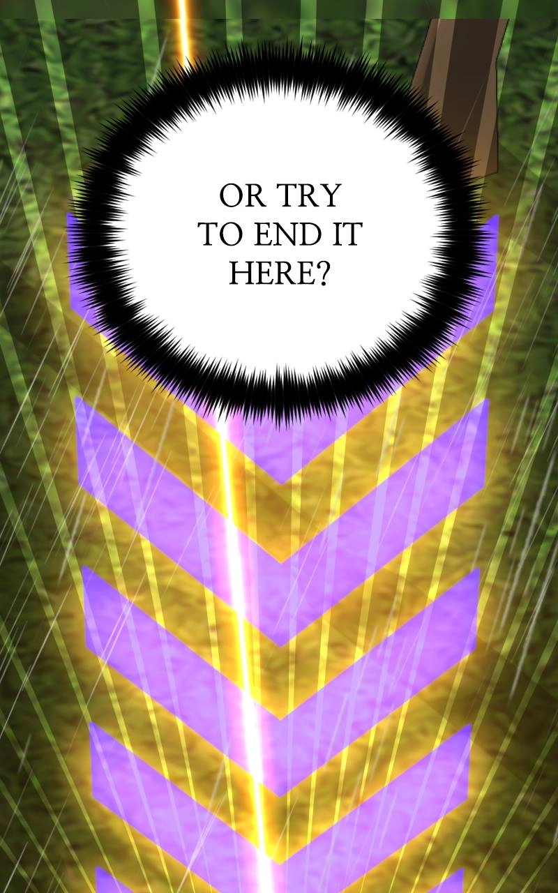 The Genius Spirited Streamer Chapter 31 Page 24