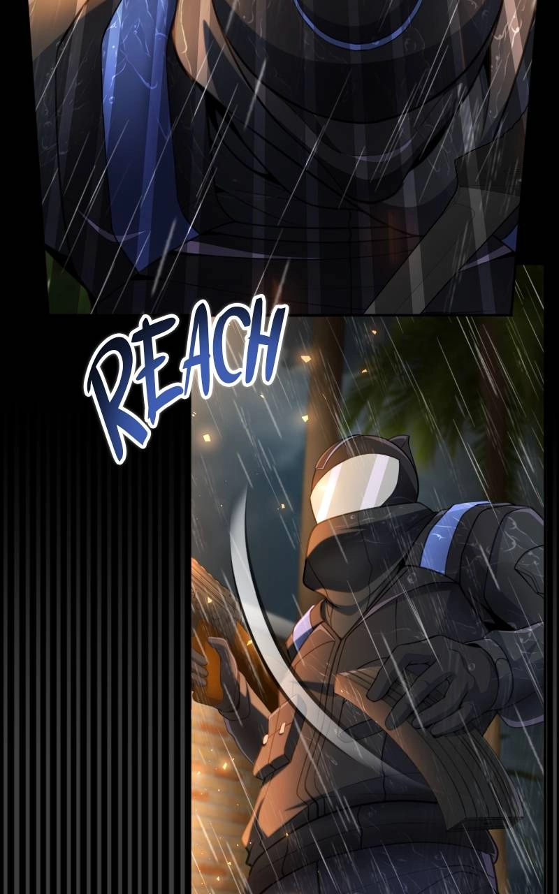 The Genius Spirited Streamer Chapter 31 Page 27
