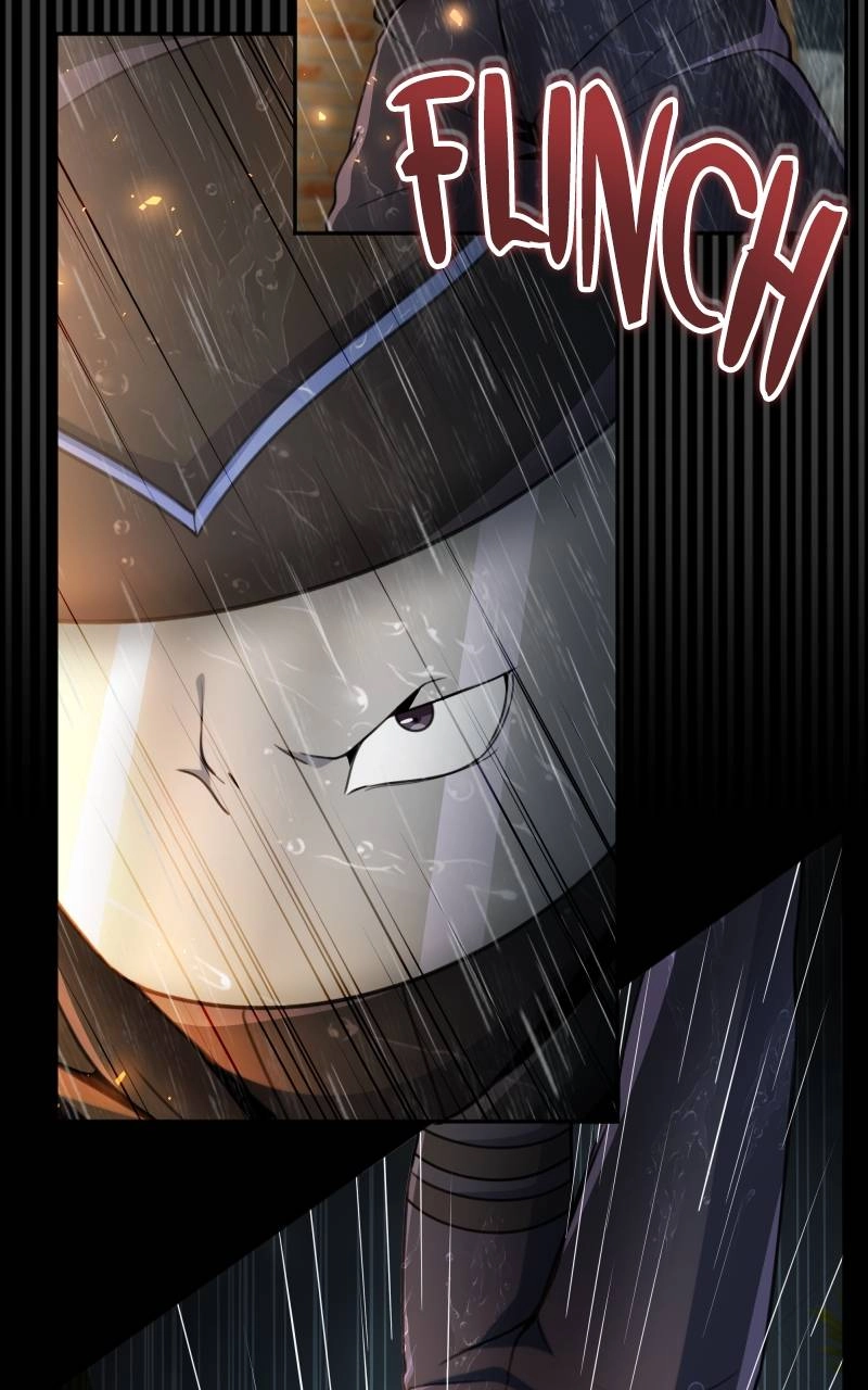 The Genius Spirited Streamer Chapter 31 Page 28