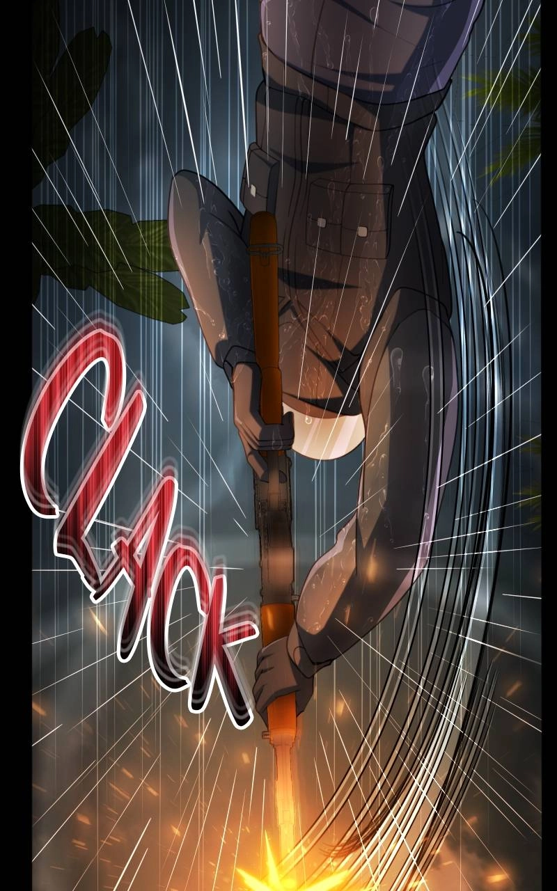 The Genius Spirited Streamer Chapter 31 Page 29