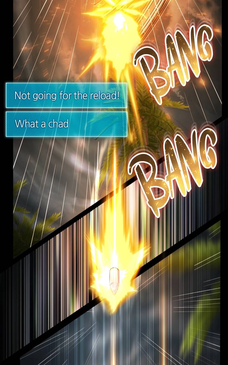 The Genius Spirited Streamer Chapter 31 Page 30