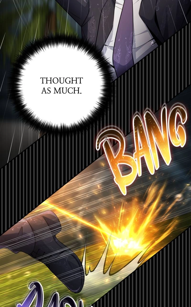 The Genius Spirited Streamer Chapter 31 Page 33