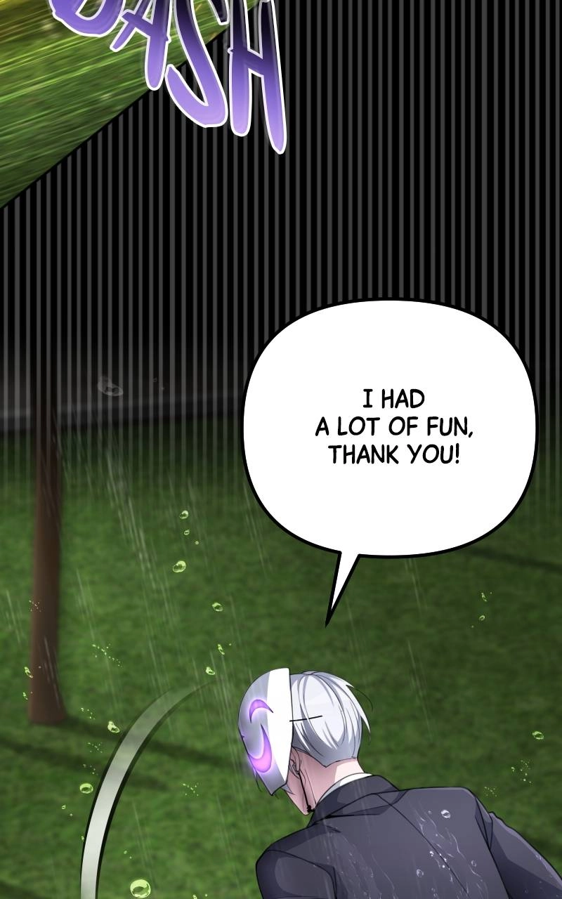 The Genius Spirited Streamer Chapter 31 Page 34