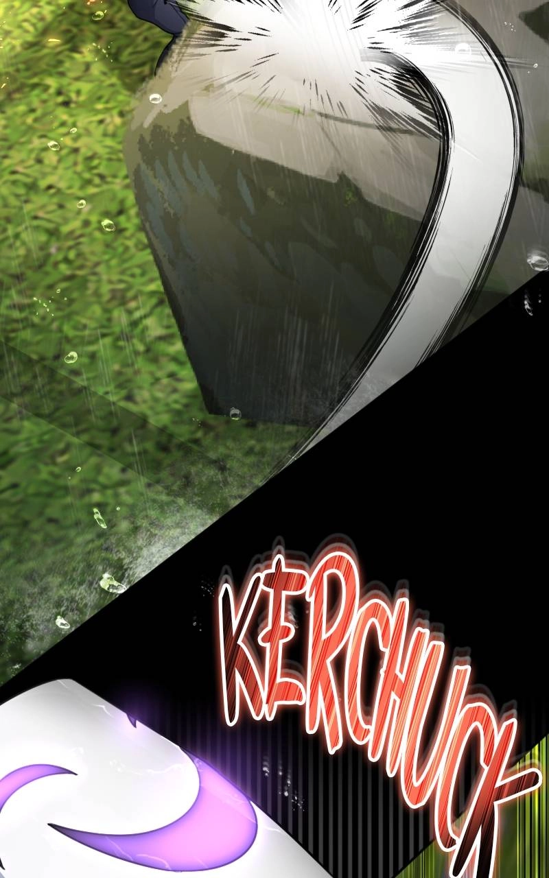 The Genius Spirited Streamer Chapter 31 Page 36