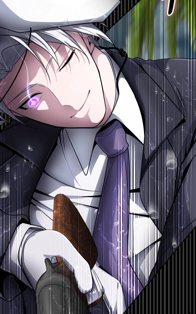 The Genius Spirited Streamer Chapter 31 Page 37