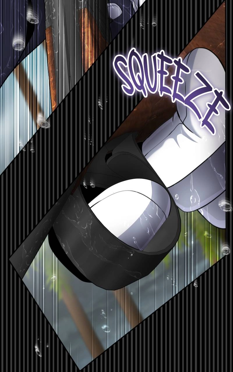 The Genius Spirited Streamer Chapter 31 Page 38