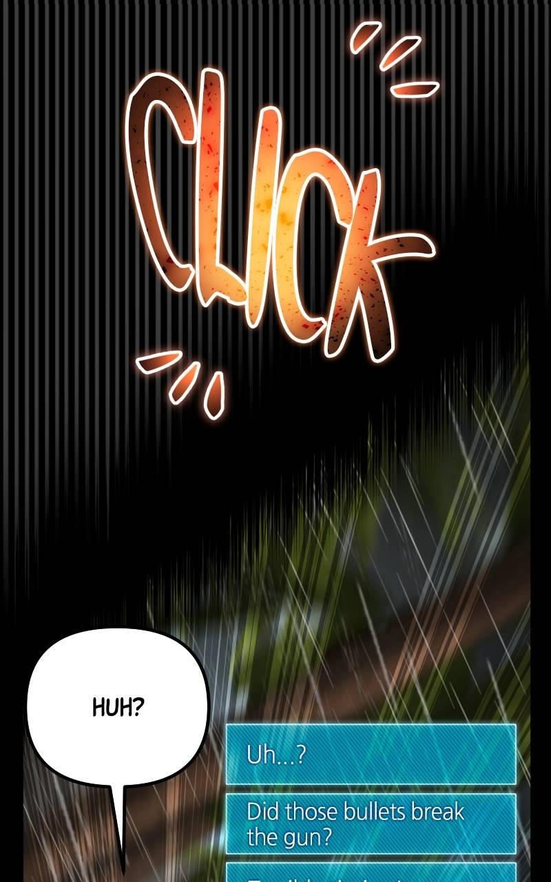 The Genius Spirited Streamer Chapter 31 Page 39