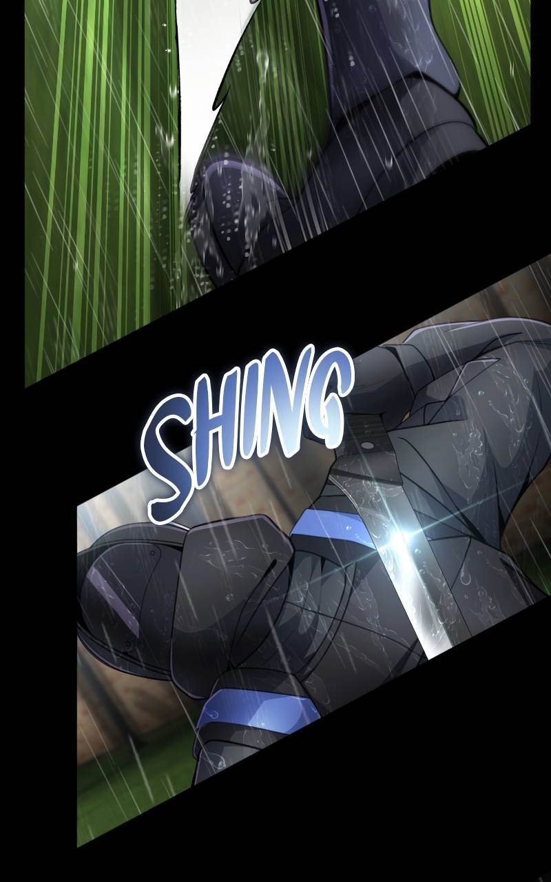 The Genius Spirited Streamer Chapter 31 Page 42