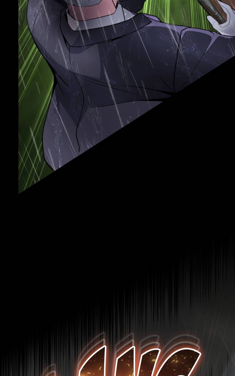 The Genius Spirited Streamer Chapter 31 Page 44