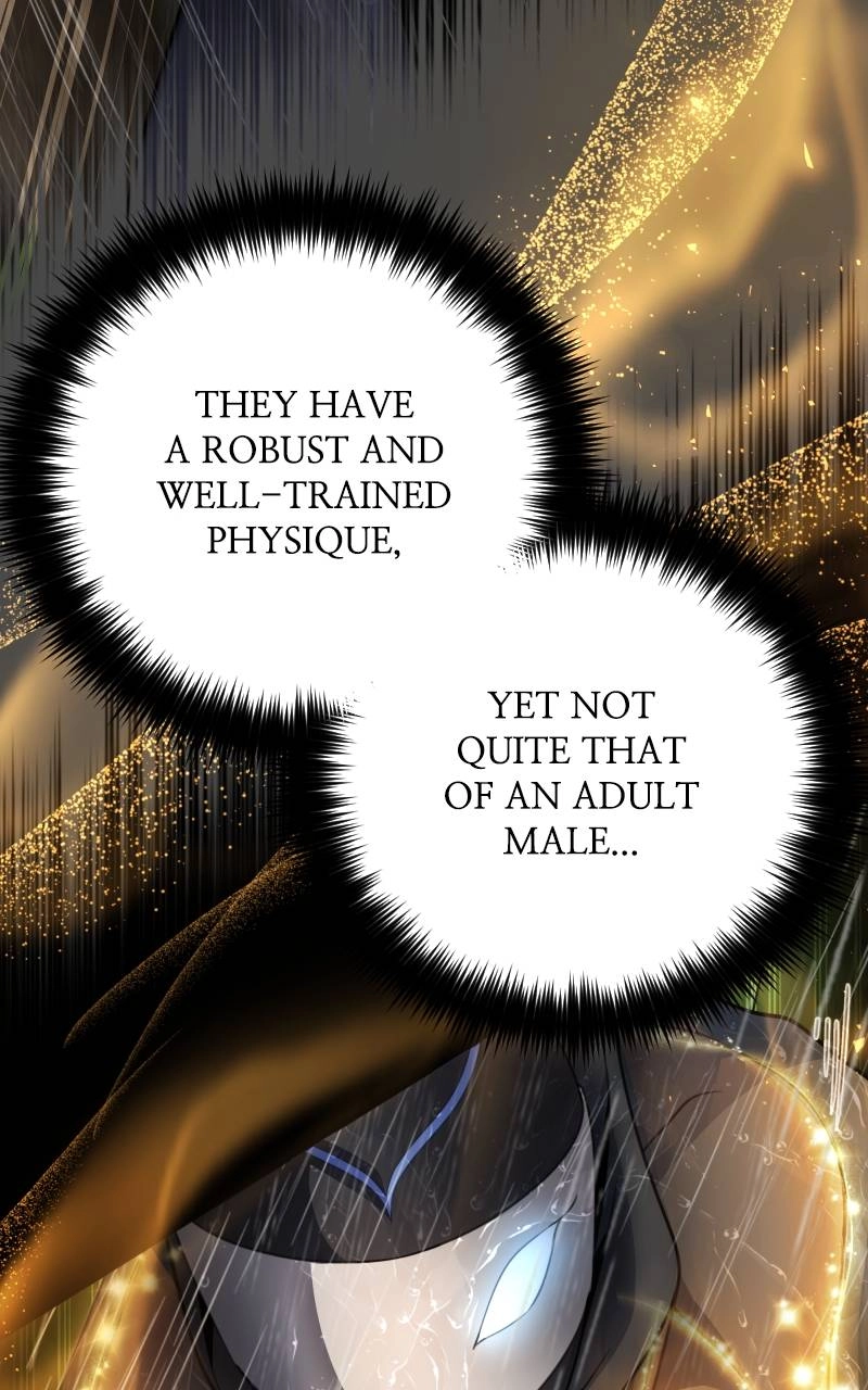 The Genius Spirited Streamer Chapter 31 Page 47