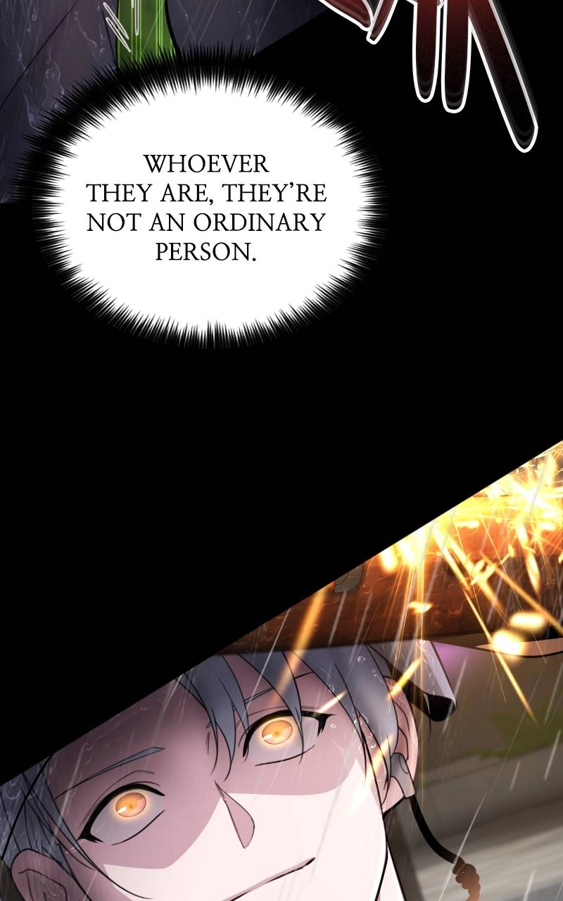 The Genius Spirited Streamer Chapter 31 Page 49