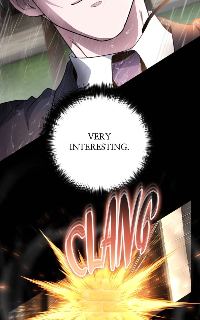 The Genius Spirited Streamer Chapter 31 Page 50
