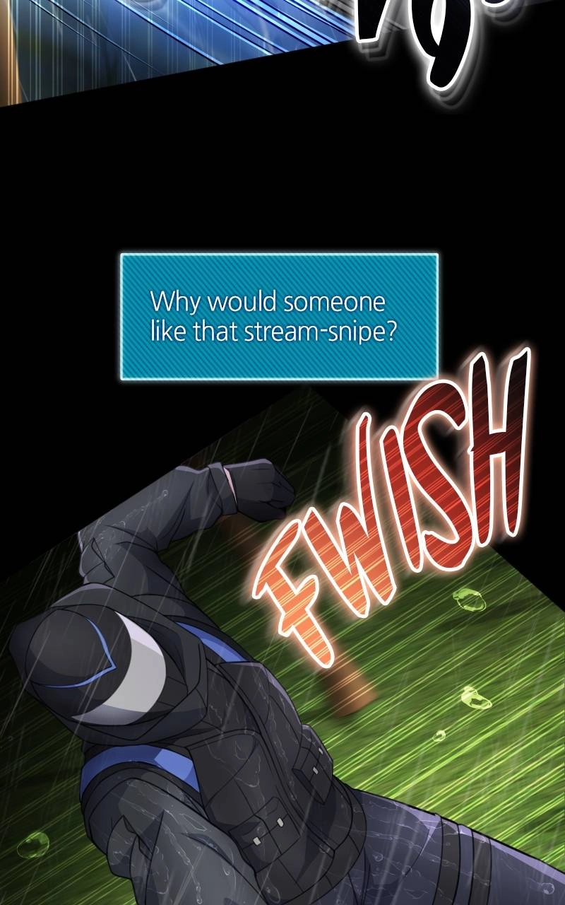 The Genius Spirited Streamer Chapter 31 Page 55