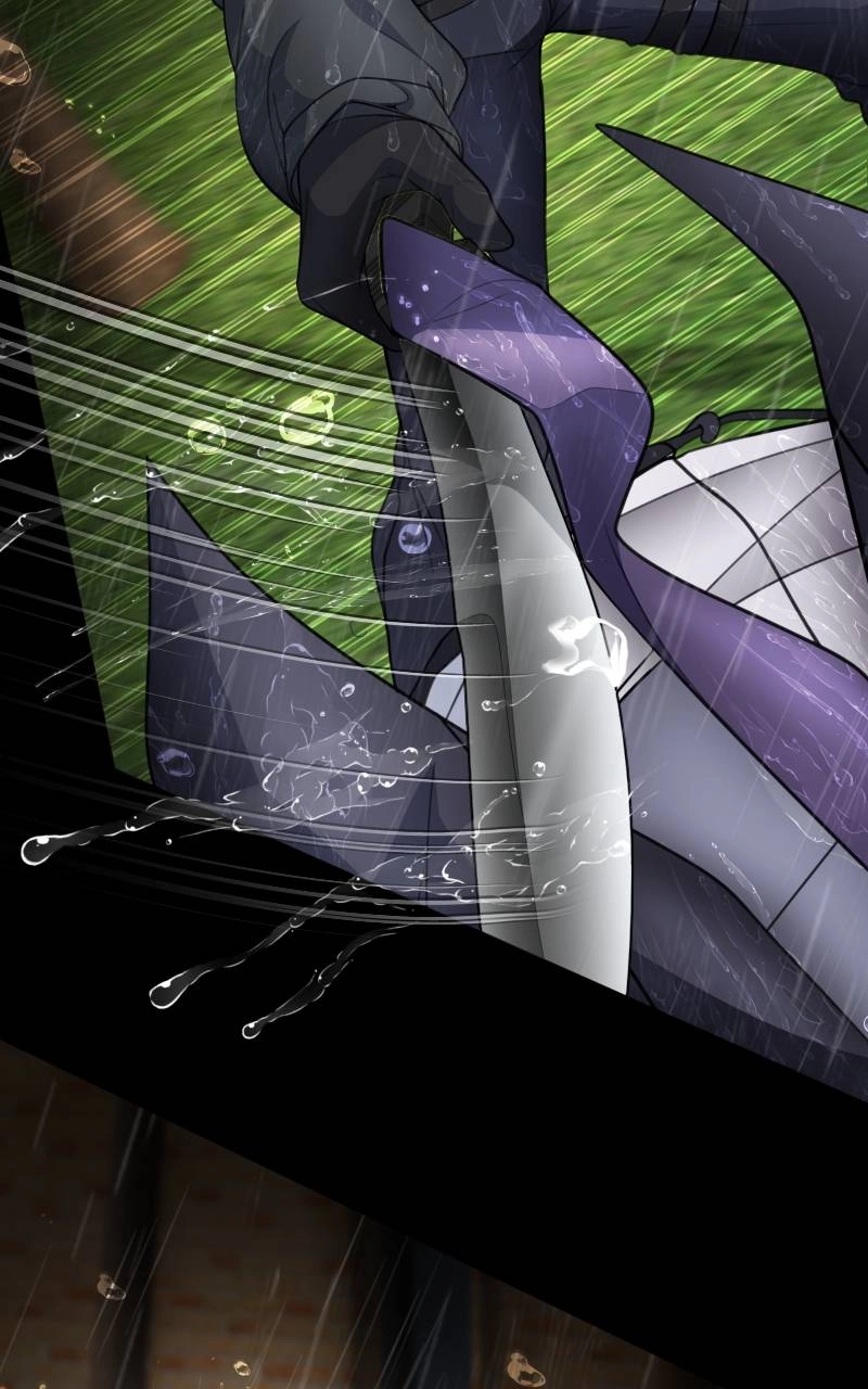 The Genius Spirited Streamer Chapter 31 Page 56