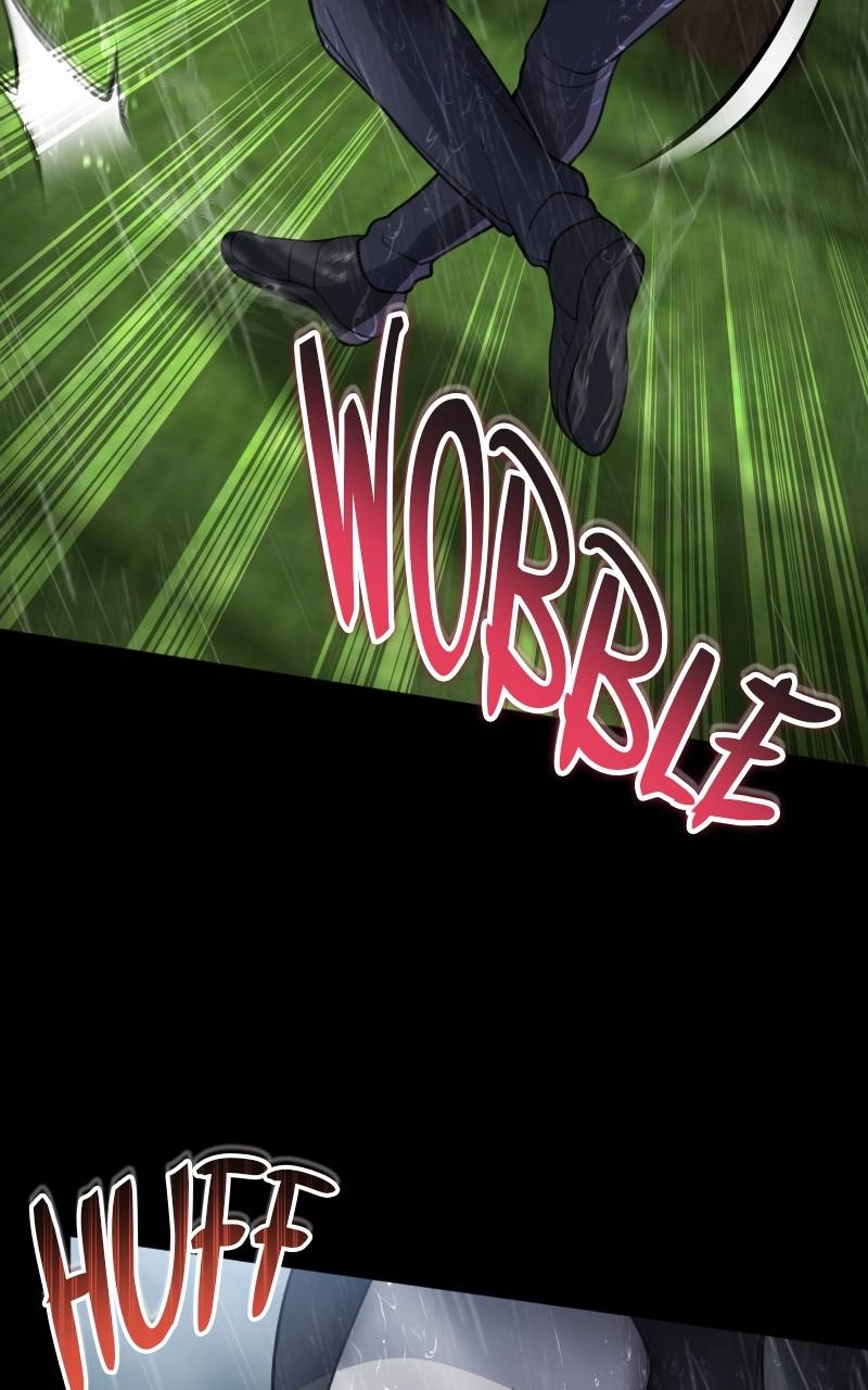 The Genius Spirited Streamer Chapter 31 Page 59