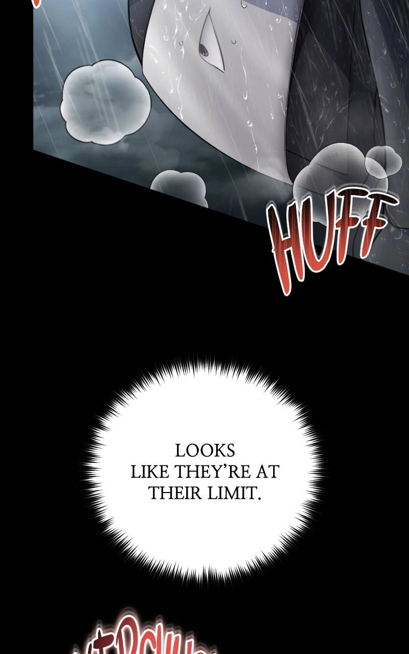 The Genius Spirited Streamer Chapter 31 Page 60