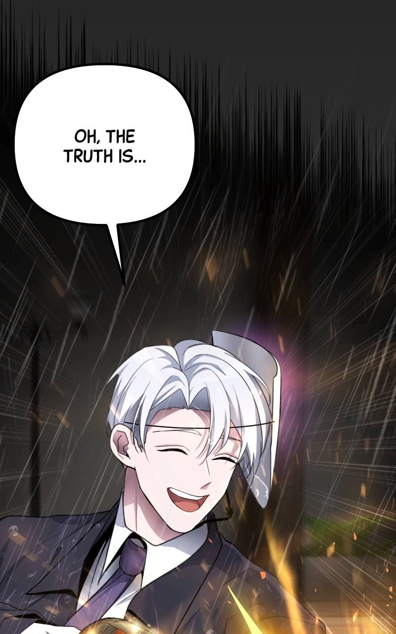 The Genius Spirited Streamer Chapter 31 Page 62