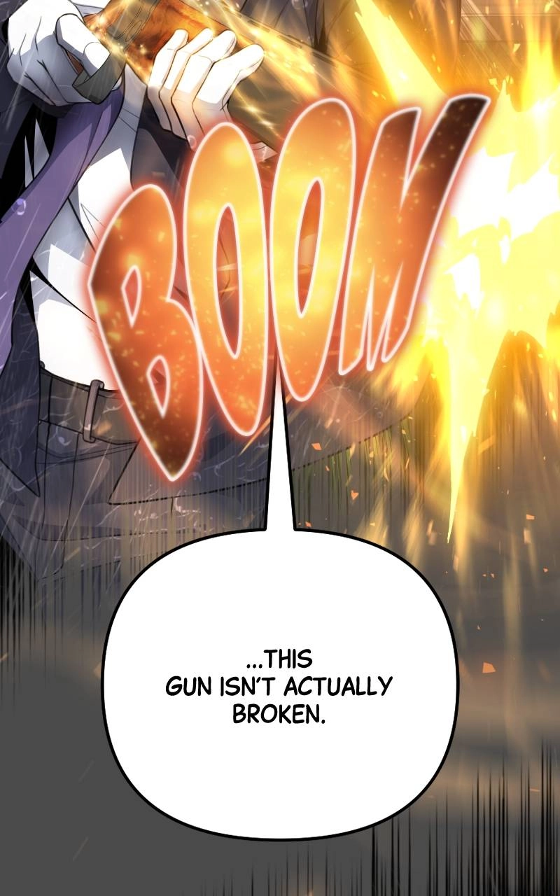 The Genius Spirited Streamer Chapter 31 Page 63