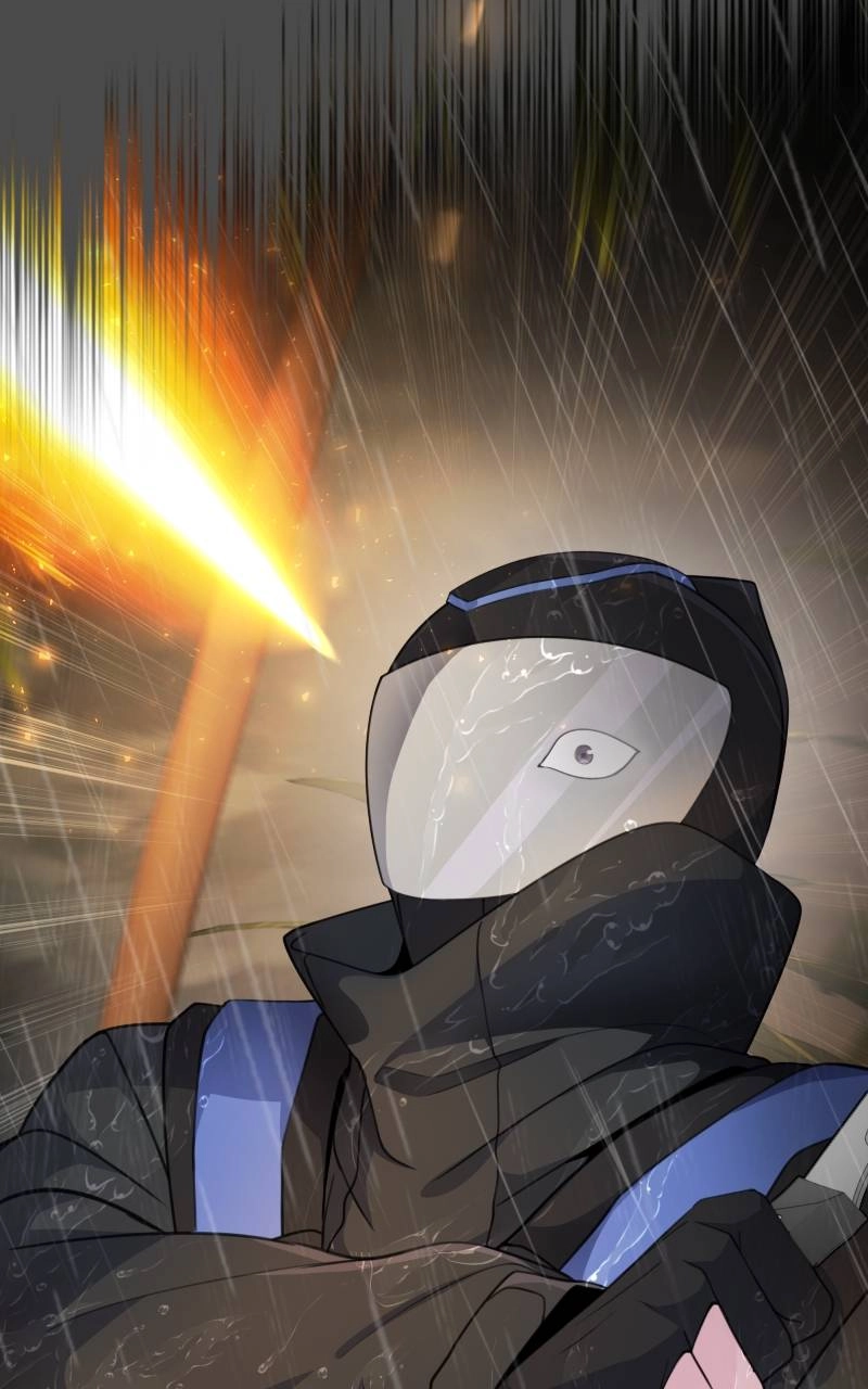 The Genius Spirited Streamer Chapter 31 Page 64