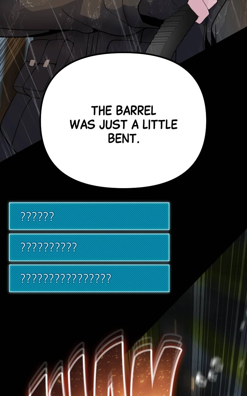 The Genius Spirited Streamer Chapter 31 Page 65