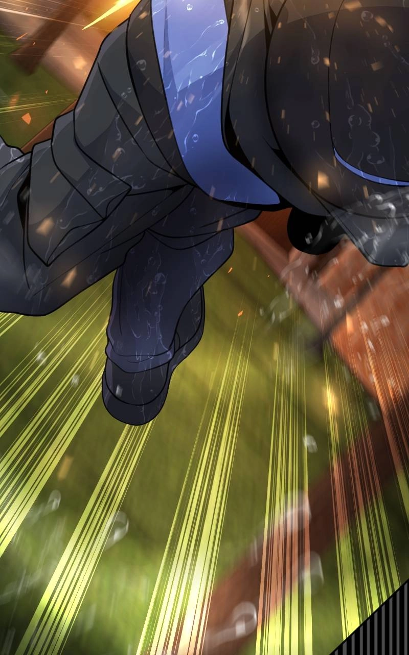 The Genius Spirited Streamer Chapter 31 Page 67
