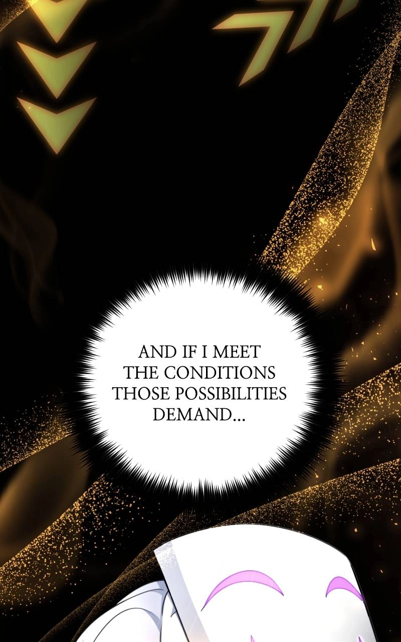 The Genius Spirited Streamer Chapter 31 Page 6