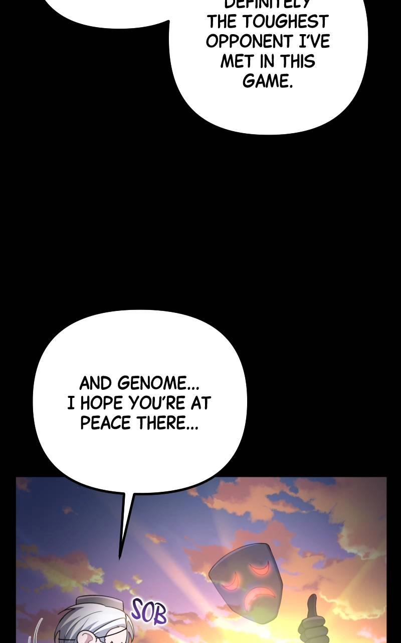The Genius Spirited Streamer Chapter 31 Page 71