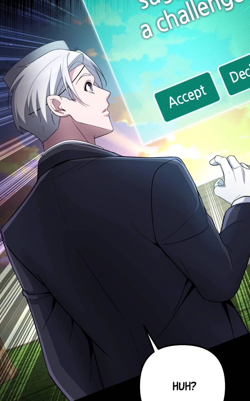 The Genius Spirited Streamer Chapter 31 Page 73