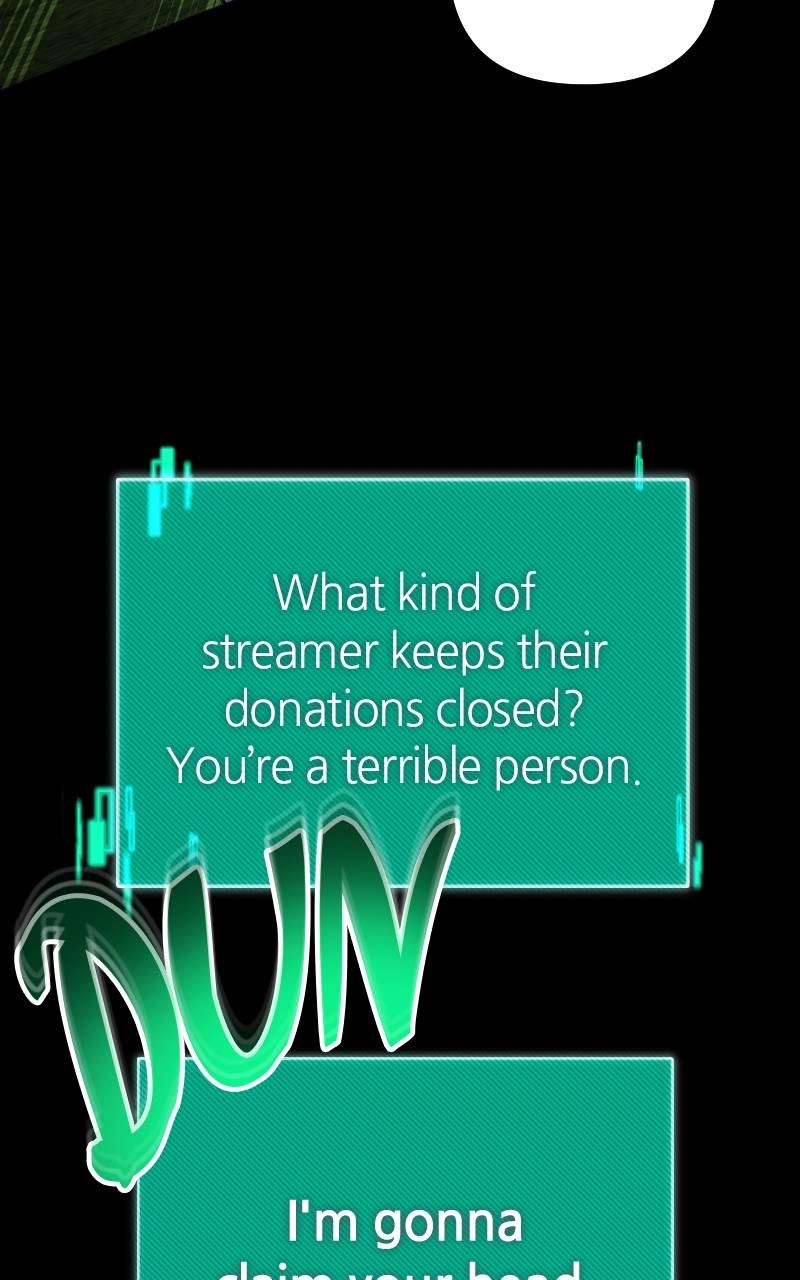 The Genius Spirited Streamer Chapter 31 Page 74
